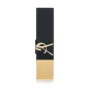 Rouge Pur Couture The Bold Lipstick