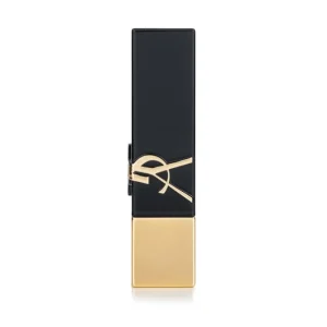 Rouge Pur Couture The Bold Lipstick