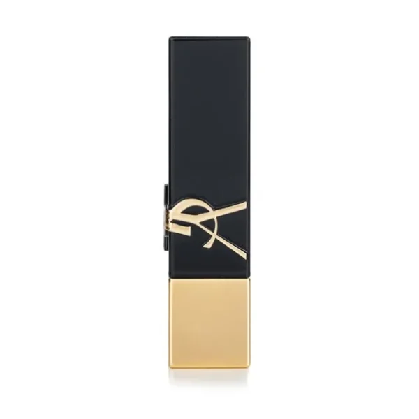Rouge Pur Couture The Bold Lipstick