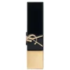 Rouge Pur Couture The Bold Lipstick