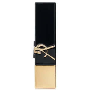 Rouge Pur Couture The Bold Lipstick