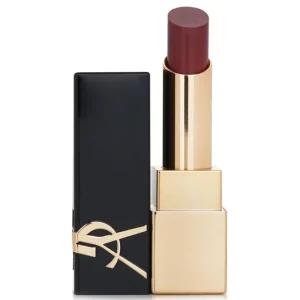 Rouge Pur Couture The Bold Lipstick