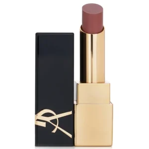 Rouge Pur Couture The Bold Lipstick