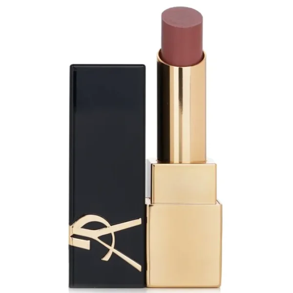 Rouge Pur Couture The Bold Lipstick