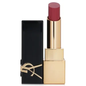 Rouge Pur Couture The Bold Lipstick