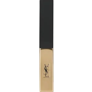 Rouge Pur Couture The Slim Leather Matte Lipstick