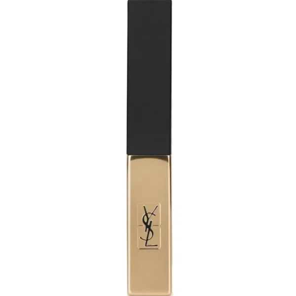 Rouge Pur Couture The Slim Leather Matte Lipstick