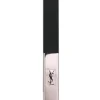 Rouge Pur Couture The Slim Glow Matte