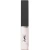 Rouge Pur Couture The Slim Glow Matte