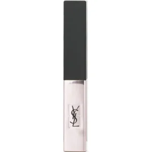 Rouge Pur Couture The Slim Glow Matte