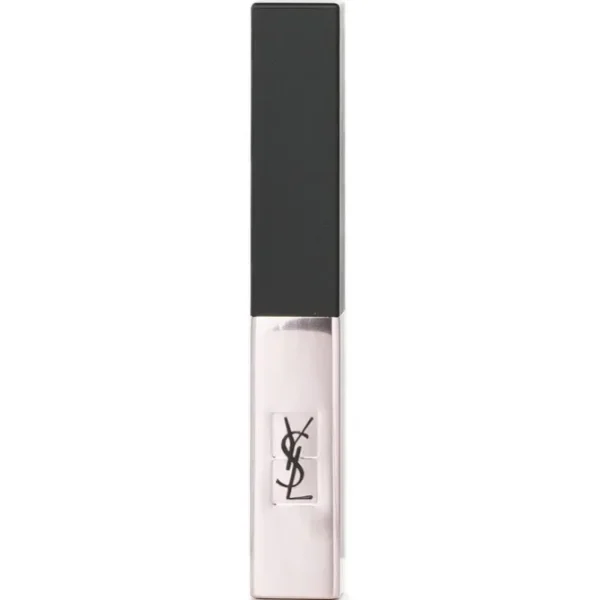 Rouge Pur Couture The Slim Glow Matte