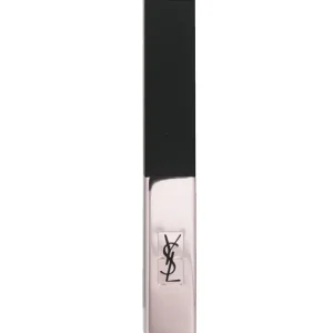 Rouge Pur Couture The Slim Glow Matte
