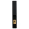 Rouge Pur Couture The Slim Velvet Radical Matte Lipstick