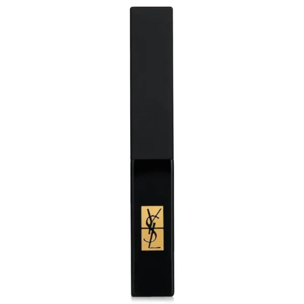 Rouge Pur Couture The Slim Velvet Radical Matte Lipstick