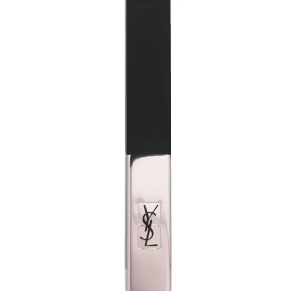 Rouge Pur Couture The Slim Glow Matte