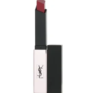 Rouge Pur Couture The Slim Glow Matte