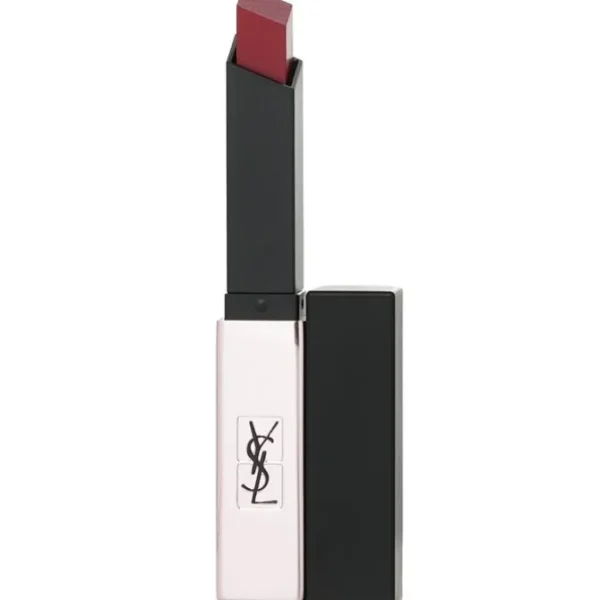 Rouge Pur Couture The Slim Glow Matte