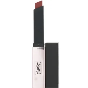 Rouge Pur Couture The Slim Glow Matte