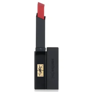 Rouge Pur Couture The Slim Velvet Radical Matte Lipstick