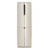 Rouge Terrybly Age Defense Lipstick