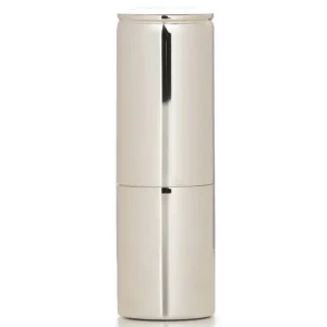 Rouge Terrybly Age Defense Lipstick