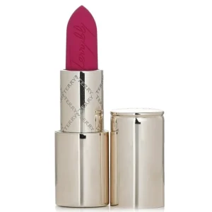 Rouge Terrybly Age Defense Lipstick