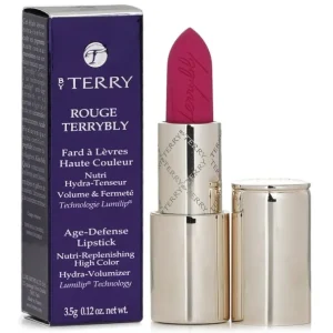 Rouge Terrybly Age Defense Lipstick
