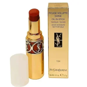 Rouge Volupte Shine Oil