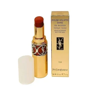 Rouge Volupte Shine Oil