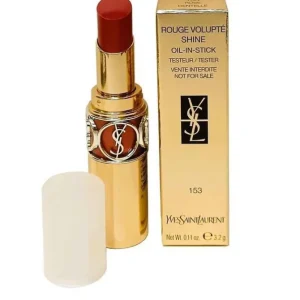 Rouge Volupte Shine Oil
