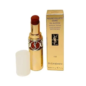 Rouge Volupte Shine Oil