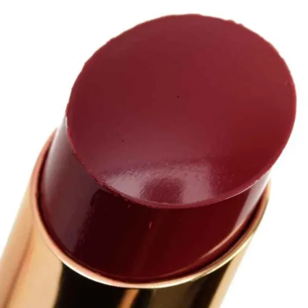 Rouge Volupte Shine Oil