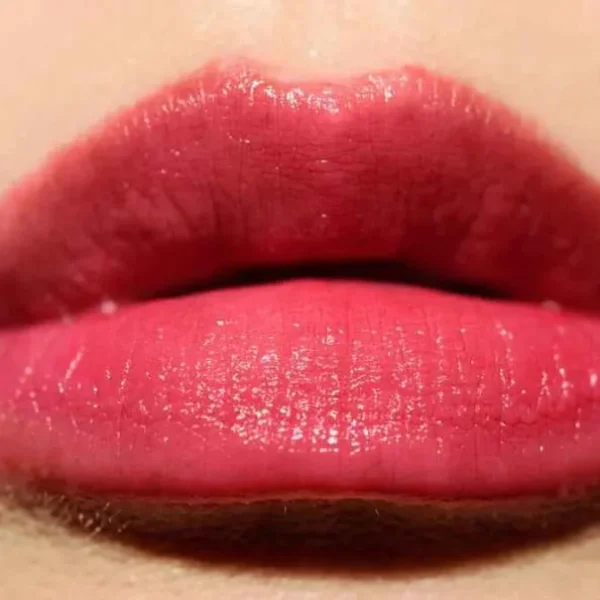 Rouge Volupte Shine Oil
