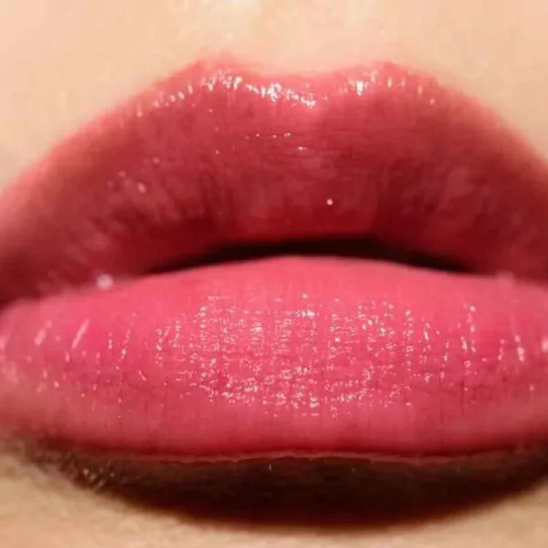 Rouge Volupte Shine Oil