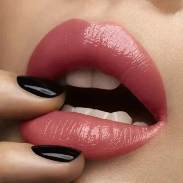Rouge Volupte Shine Oil