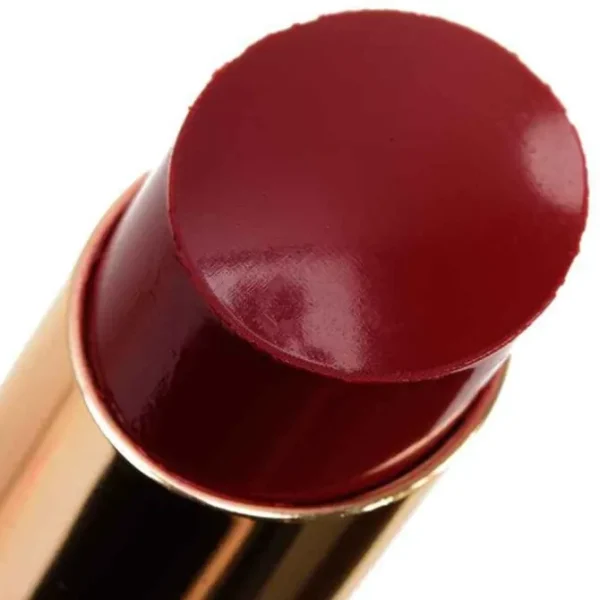 Rouge Volupte Shine Oil