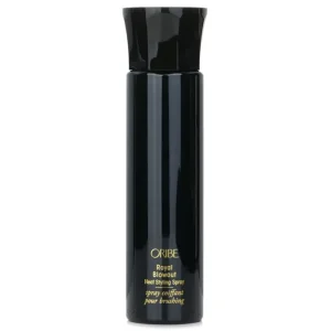 Royal Blowout Heat Styling Spray