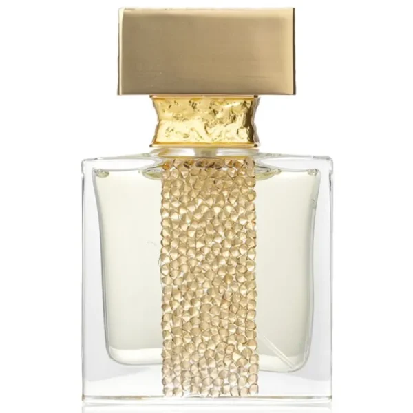 Royal Muska Nectar Eau De Parfum Spray