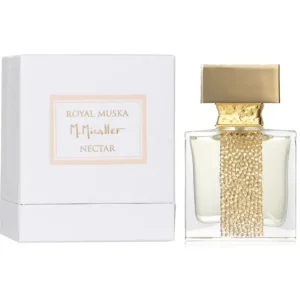 Royal Muska Nectar Eau De Parfum Spray