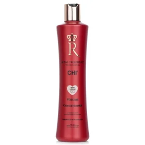 Royal Treatment Volume Conditioner (For Fine, Limp and Color-Treated Hair)