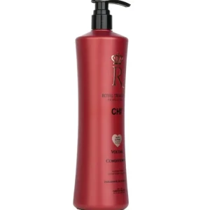 Royal Treatment Volume Conditioner (For Fine, Limp and Color-Treated Hair)