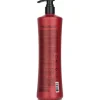 Royal Treatment Volume Shampoo (For Fine, Limp and Color-Treated Hair)