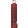 Royal Treatment Volume Shampoo (For Fine, Limp and Color-Treated Hair)