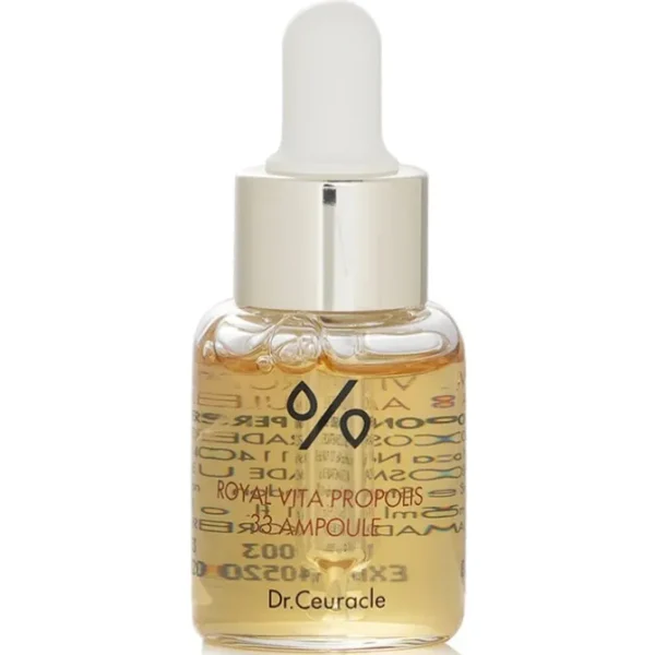 Royal Vita Propolis 33 Ampoule