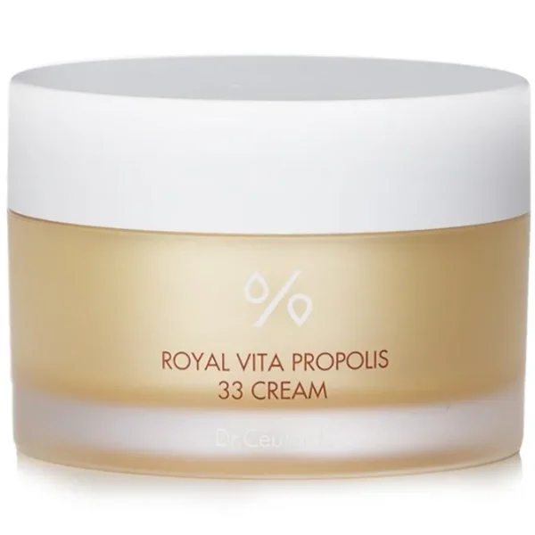 Royal Vita Propolis 33 Cream