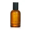 Rozu Eau de Parfum Spray
