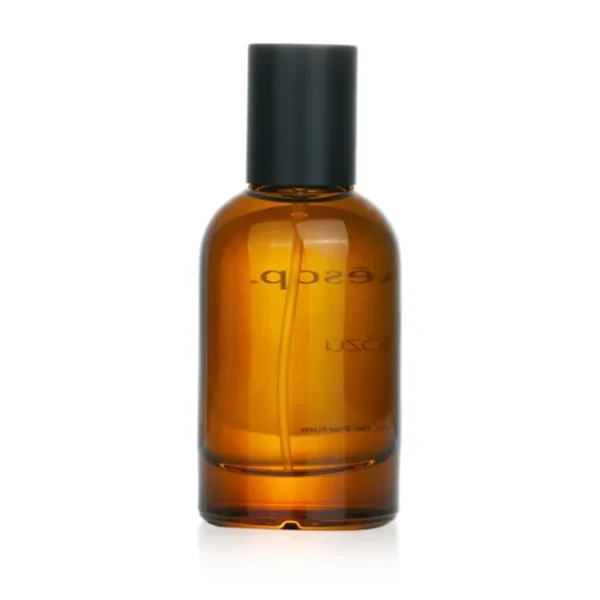 Rozu Eau de Parfum Spray
