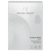 r-PGA Deep Hydration Moisturizing Cushion Mask