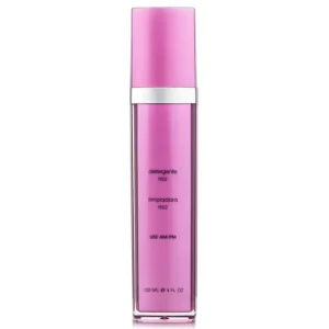 RS2 Gentle Cleanser