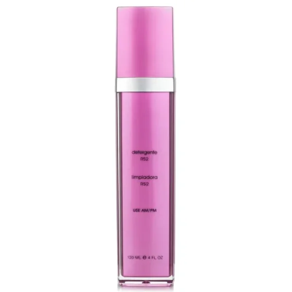 RS2 Gentle Cleanser